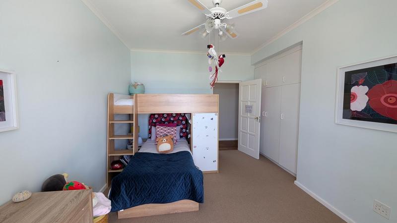 5 Bedroom Property for Sale in Scott Estate Western Cape